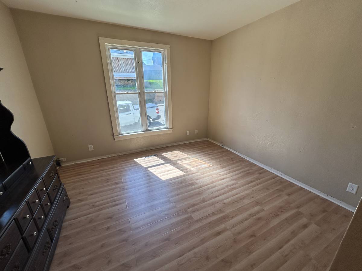 Apartment for rent at 1080 Wilson Ave #1082, Dubuque, IA 52001