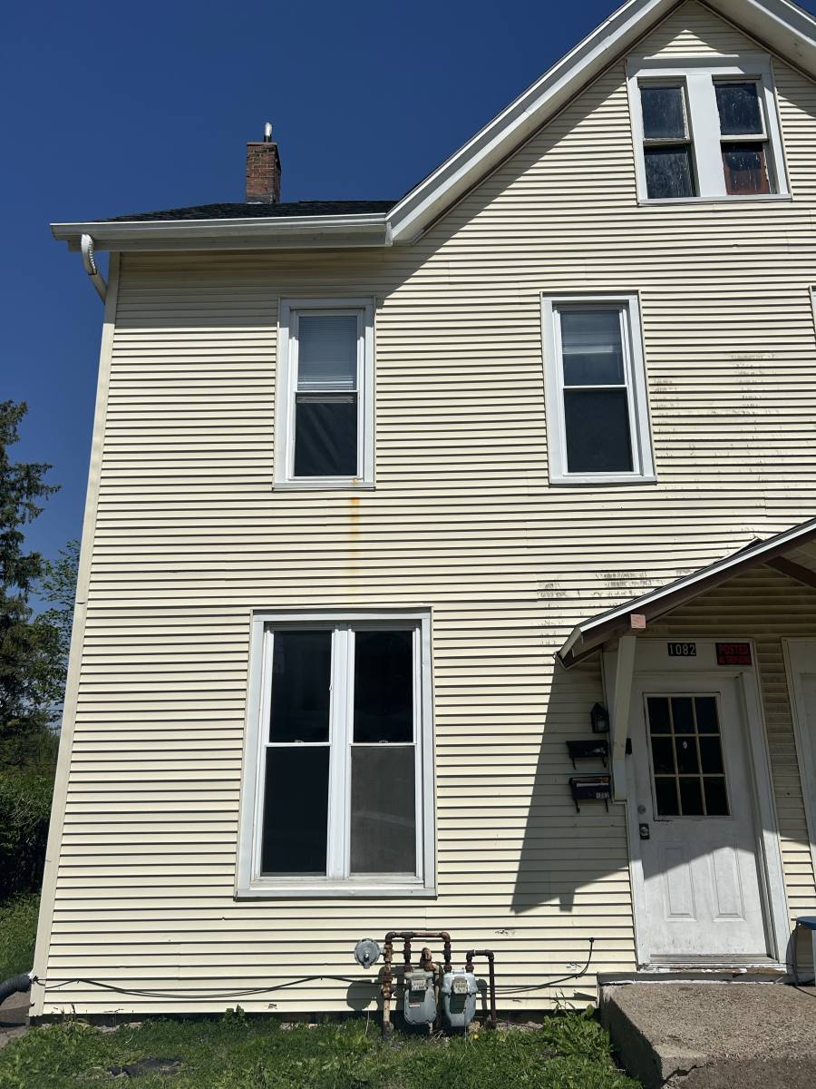 Apartment for rent at 1080 Wilson Ave #1082, Dubuque, IA 52001