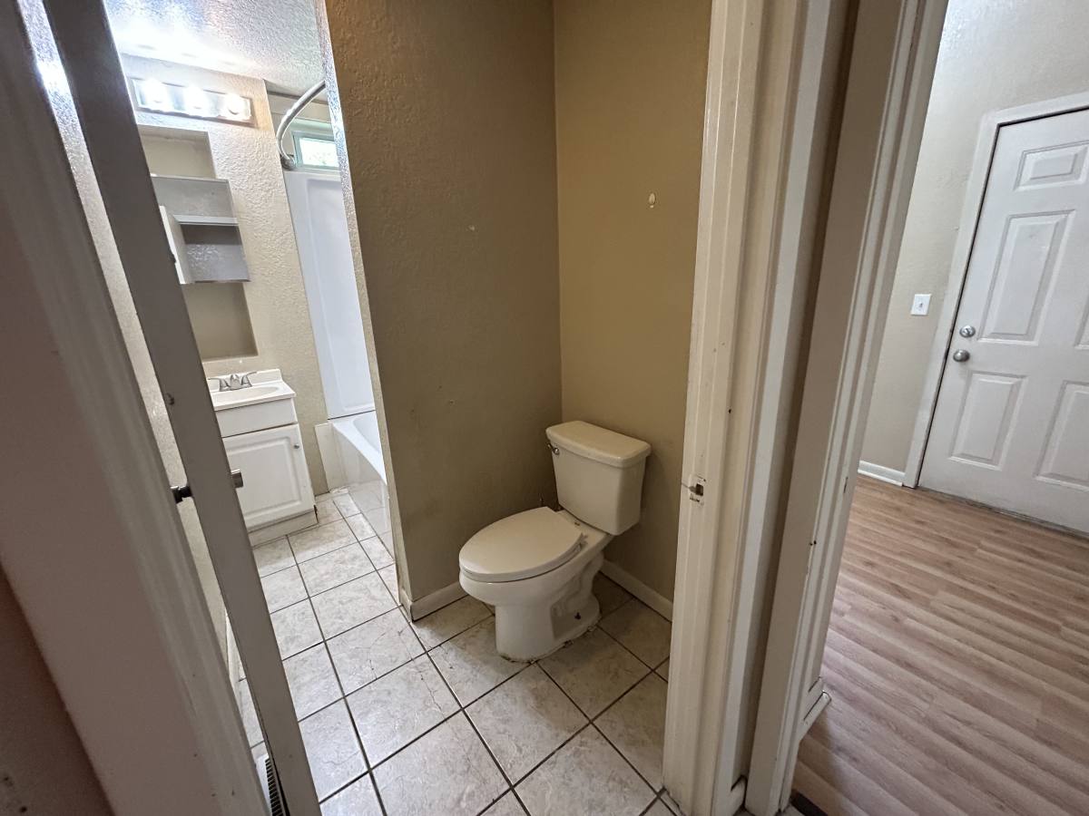 Apartment for rent at 1080 Wilson Ave #1082, Dubuque, IA 52001