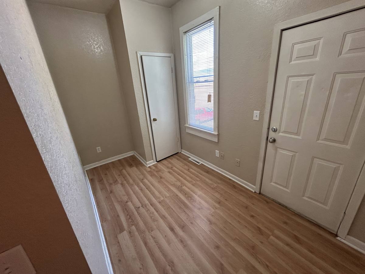 Apartment for rent at 1080 Wilson Ave #1082, Dubuque, IA 52001