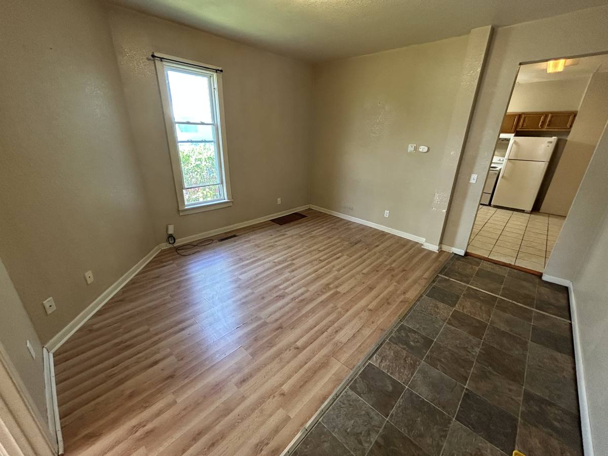 Apartment for rent at 1080 Wilson Ave #1082, Dubuque, IA 52001
