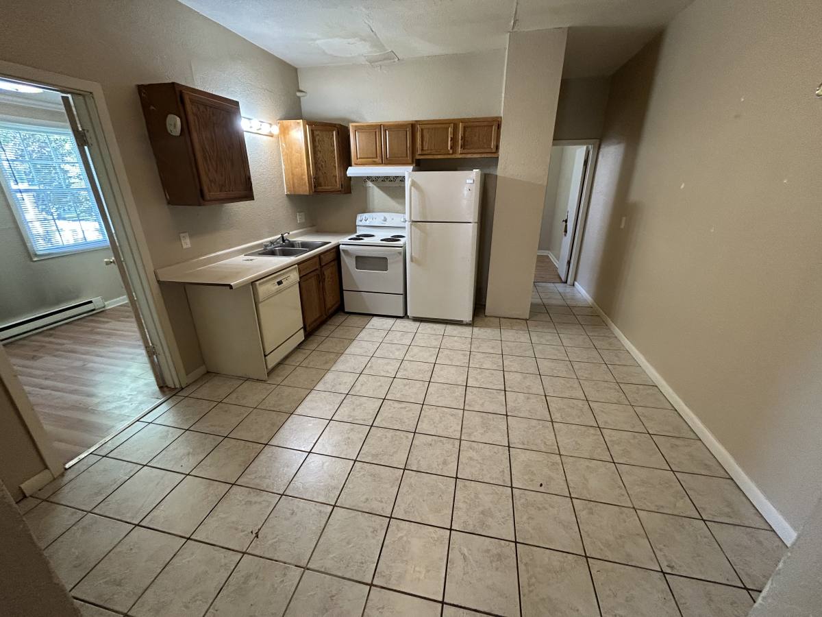 Apartment for rent at 1080 Wilson Ave #1082, Dubuque, IA 52001