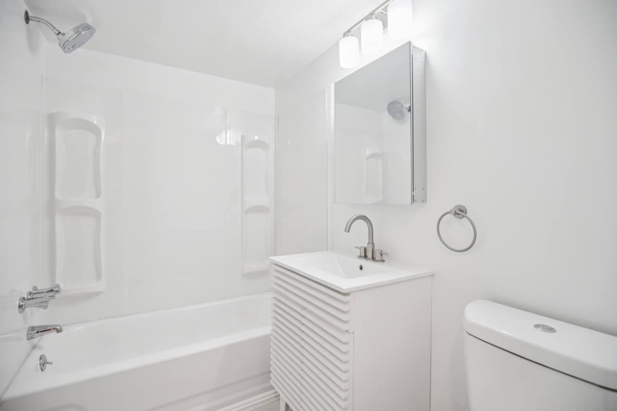 Apartment for rent at Wallingford Estates, 2701 Madison St, Chester, PA 19013
