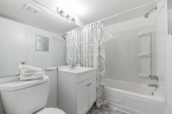Apartment for rent at Wallingford Estates, 2701 Madison St, Chester, PA 19013