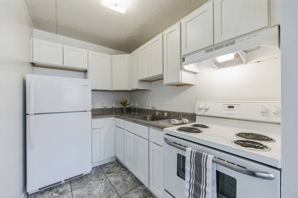Apartment for rent at Wallingford Estates, 2701 Madison St, Chester, PA 19013
