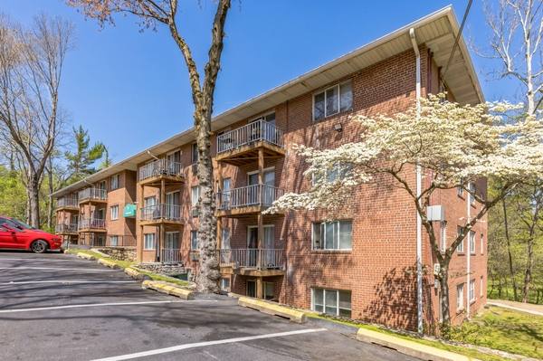Apartment for rent at Wallingford Estates, 2701 Madison St, Chester, PA 19013