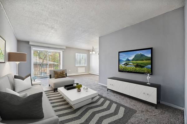 Apartment for rent at Wallingford Estates, 2701 Madison St, Chester, PA 19013