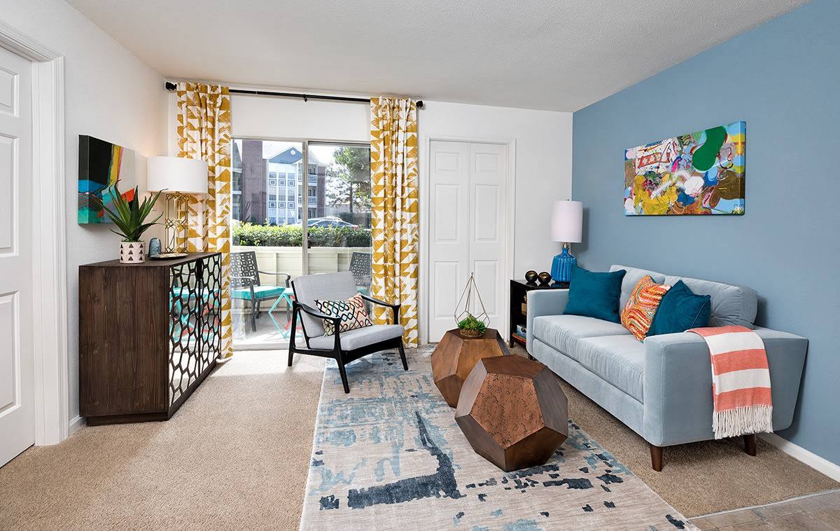 Apartment for rent at Wyndham at Hampton, 2 Wyndham Dr, Hampton, VA 23666