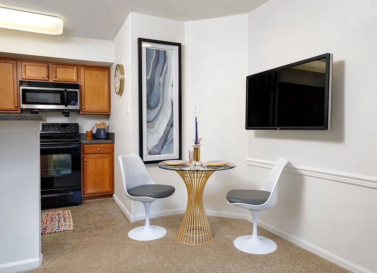 Apartment for rent at Wyndham at Hampton, 2 Wyndham Dr, Hampton, VA 23666