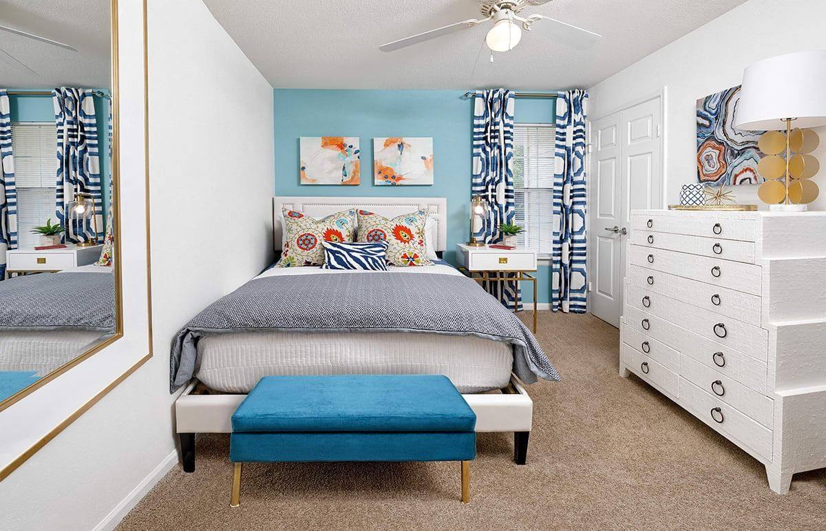 Apartment for rent at Wyndham at Hampton, 2 Wyndham Dr, Hampton, VA 23666