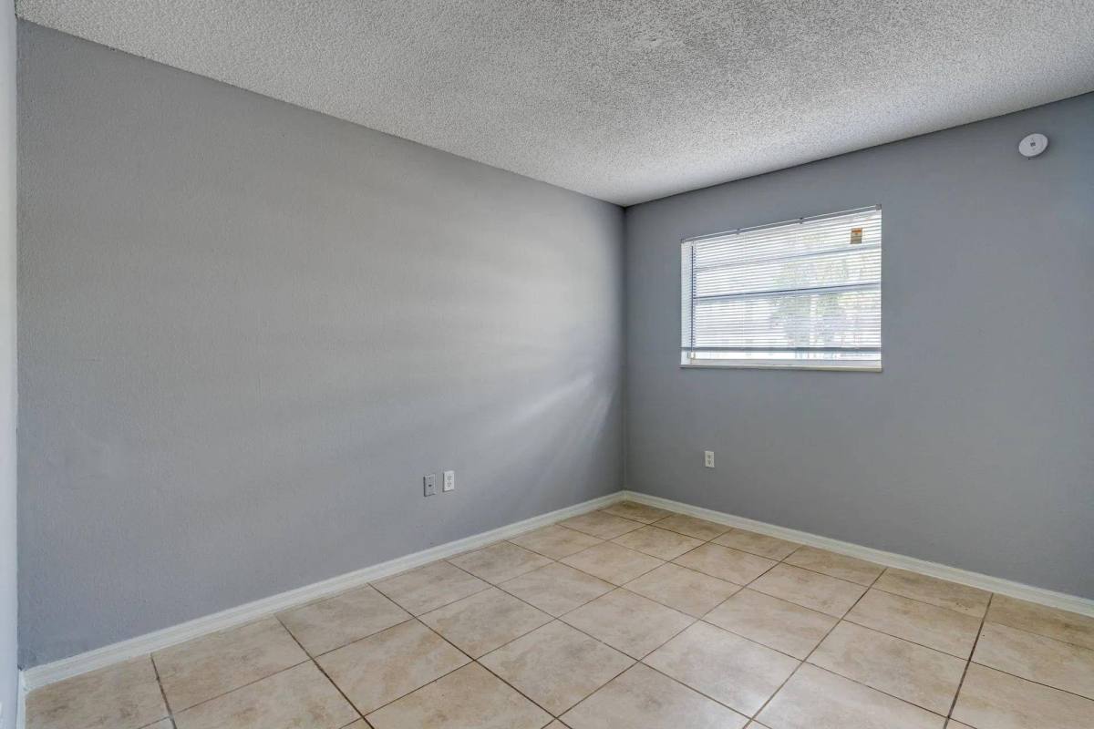 Apartment for rent at Clear Lake Palms, 401 Executive Center Dr, West Palm Beach, FL 33401