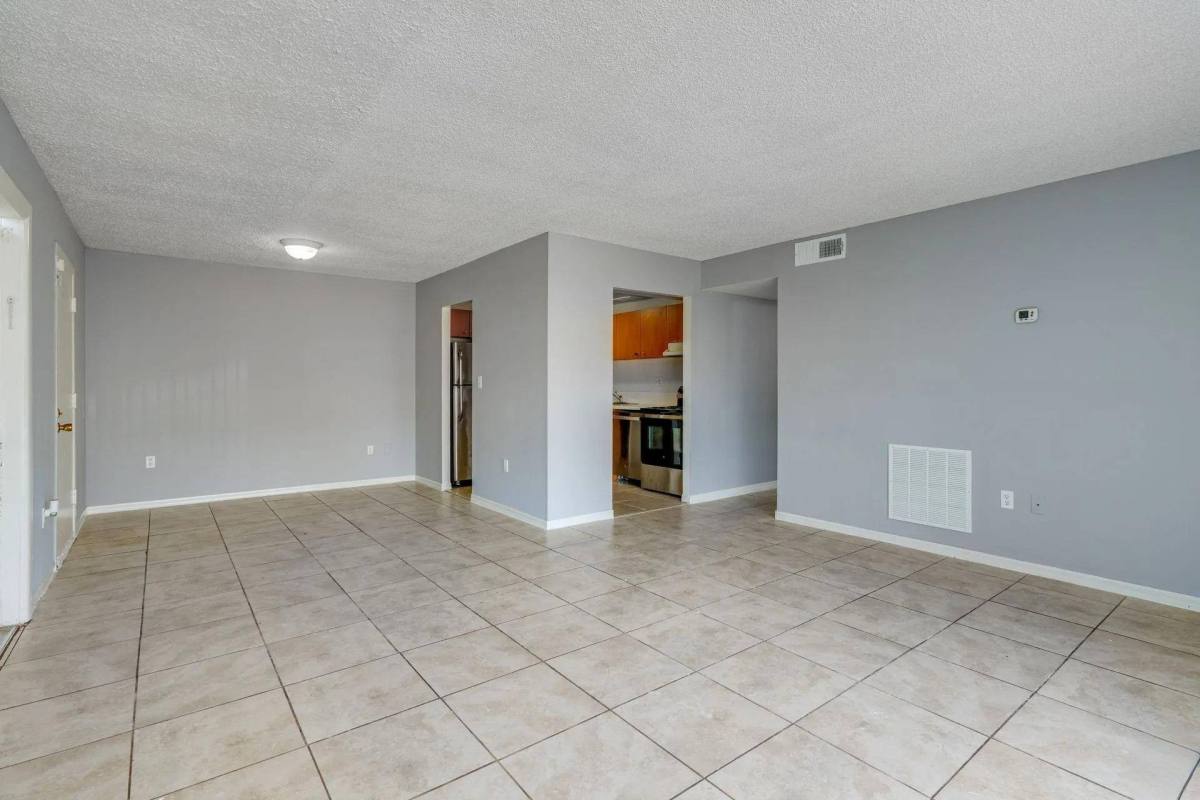 Apartment for rent at Clear Lake Palms, 401 Executive Center Dr, West Palm Beach, FL 33401
