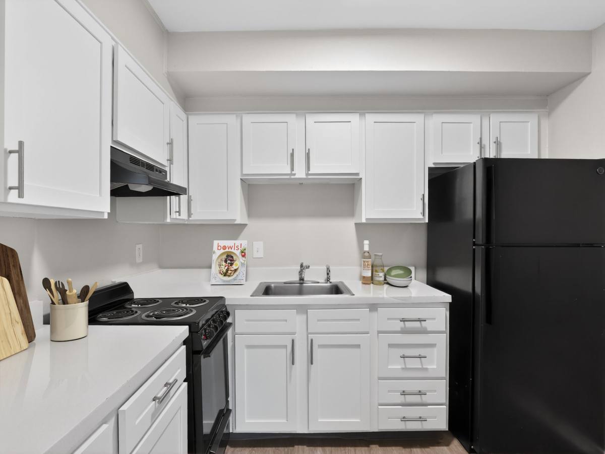 Apartment for rent at The Flats at Talcott, an Eagle Rock Community, 51 Hopmeadow St, Weatogue, CT 06089