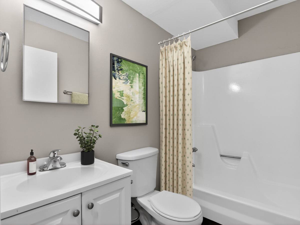 Apartment for rent at The Flats at Talcott, an Eagle Rock Community, 51 Hopmeadow St, Weatogue, CT 06089