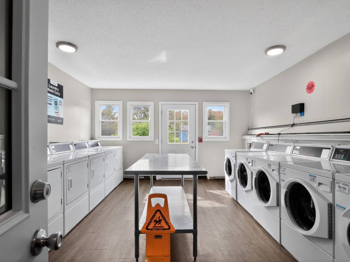 Apartment for rent at The Flats at Talcott, an Eagle Rock Community, 51 Hopmeadow St, Weatogue, CT 06089