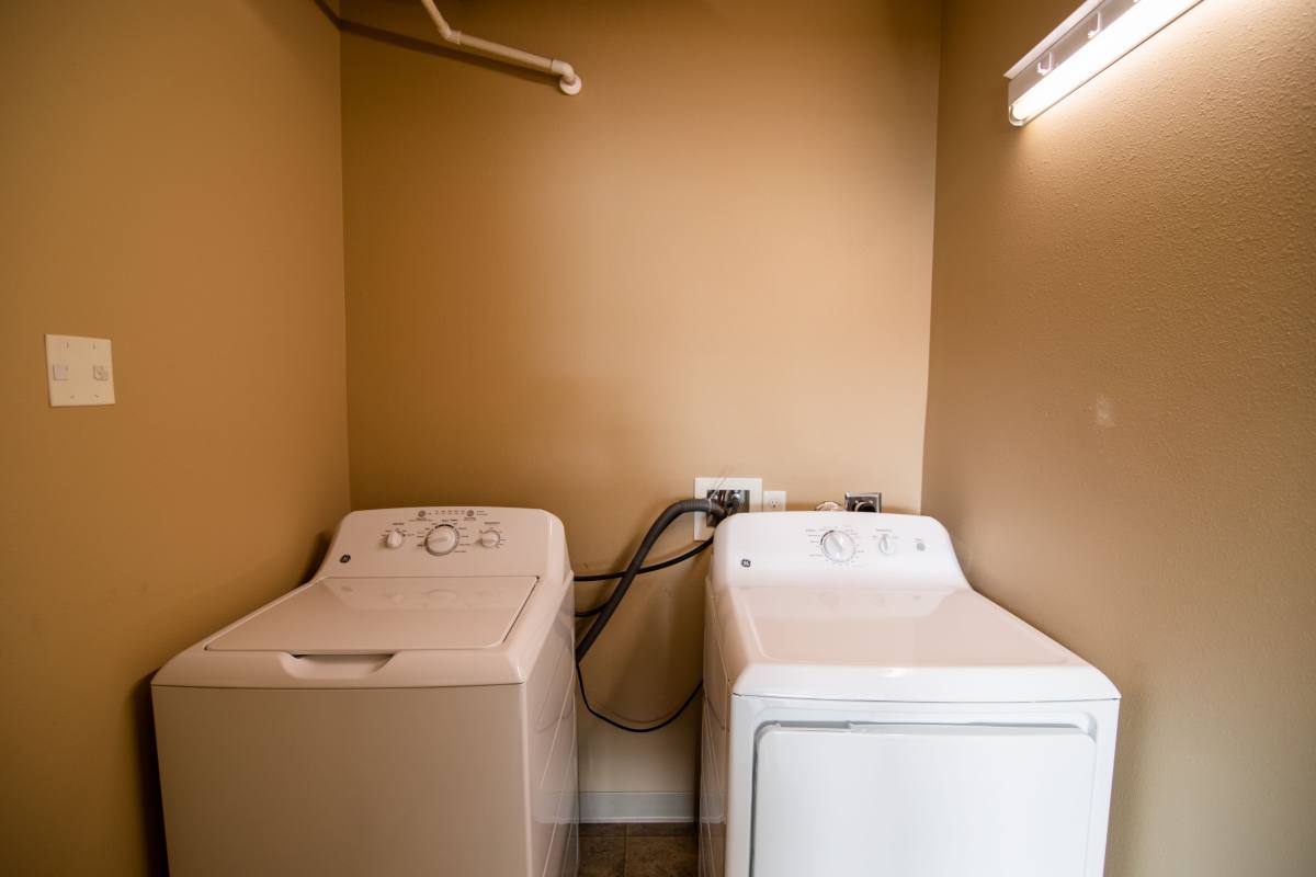 Apartment for rent at Mandan Place, 101 1st Ave NW #210, Mandan, ND 58554