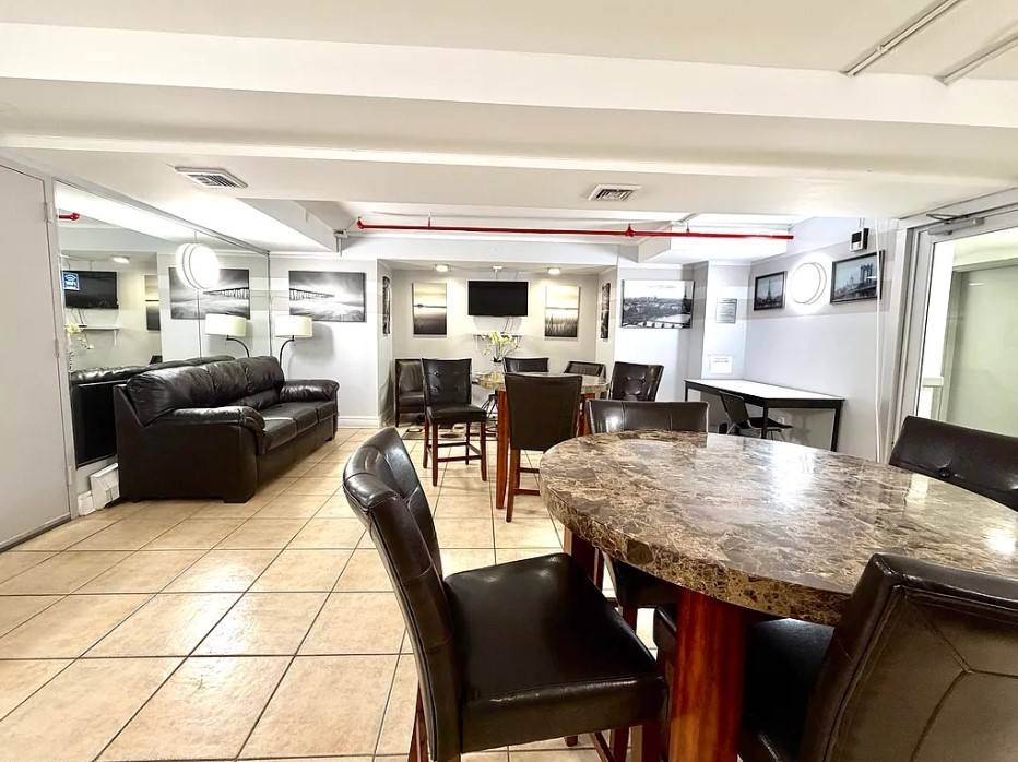 Apartment for rent at 323 W 96th St #210, New York, NY 10025