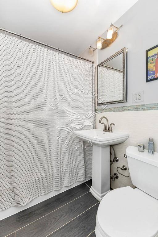 Apartment for rent at 348 E 89th St #6, New York, NY 10128