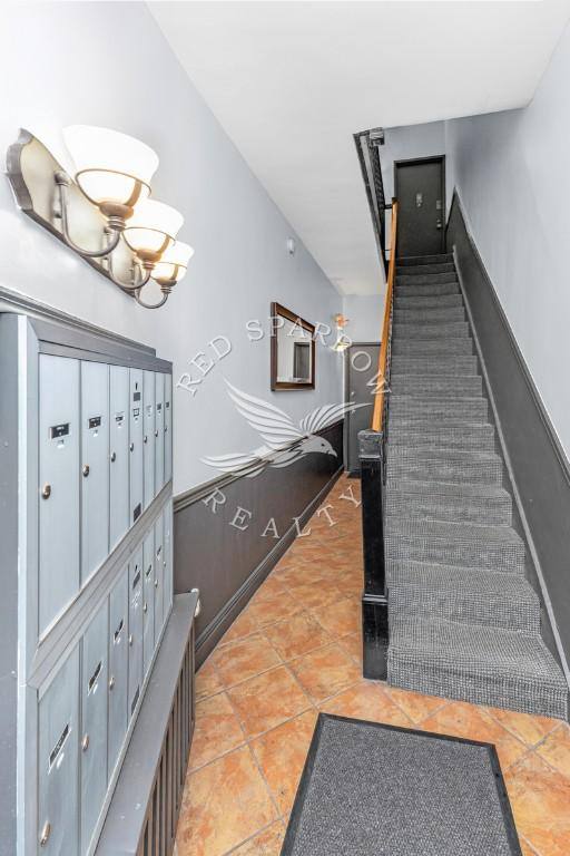 Apartment for rent at 348 E 89th St #6, New York, NY 10128