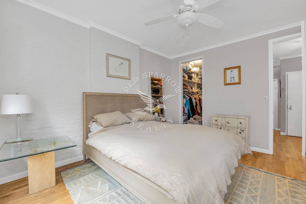 Apartment for rent at 348 E 89th St #6, New York, NY 10128