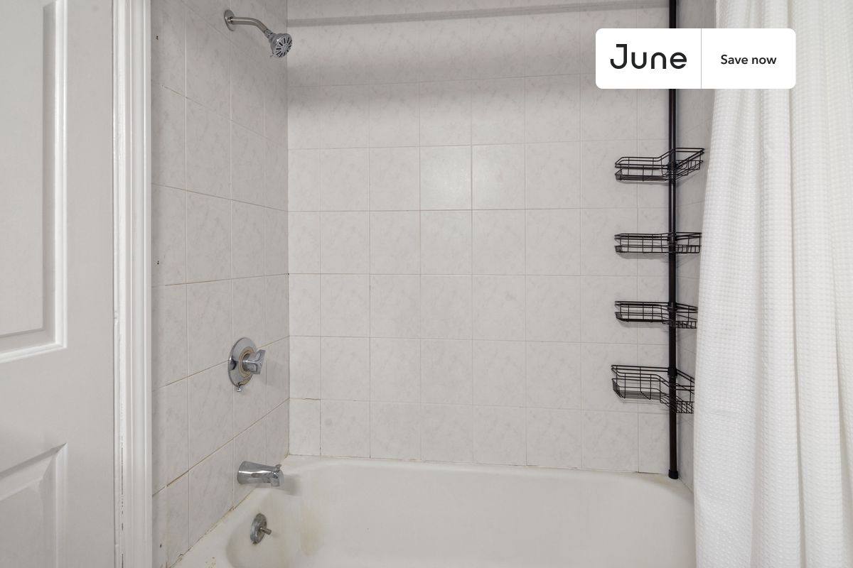 Apartment for rent at 76 Easton St, Allston, MA 02134
