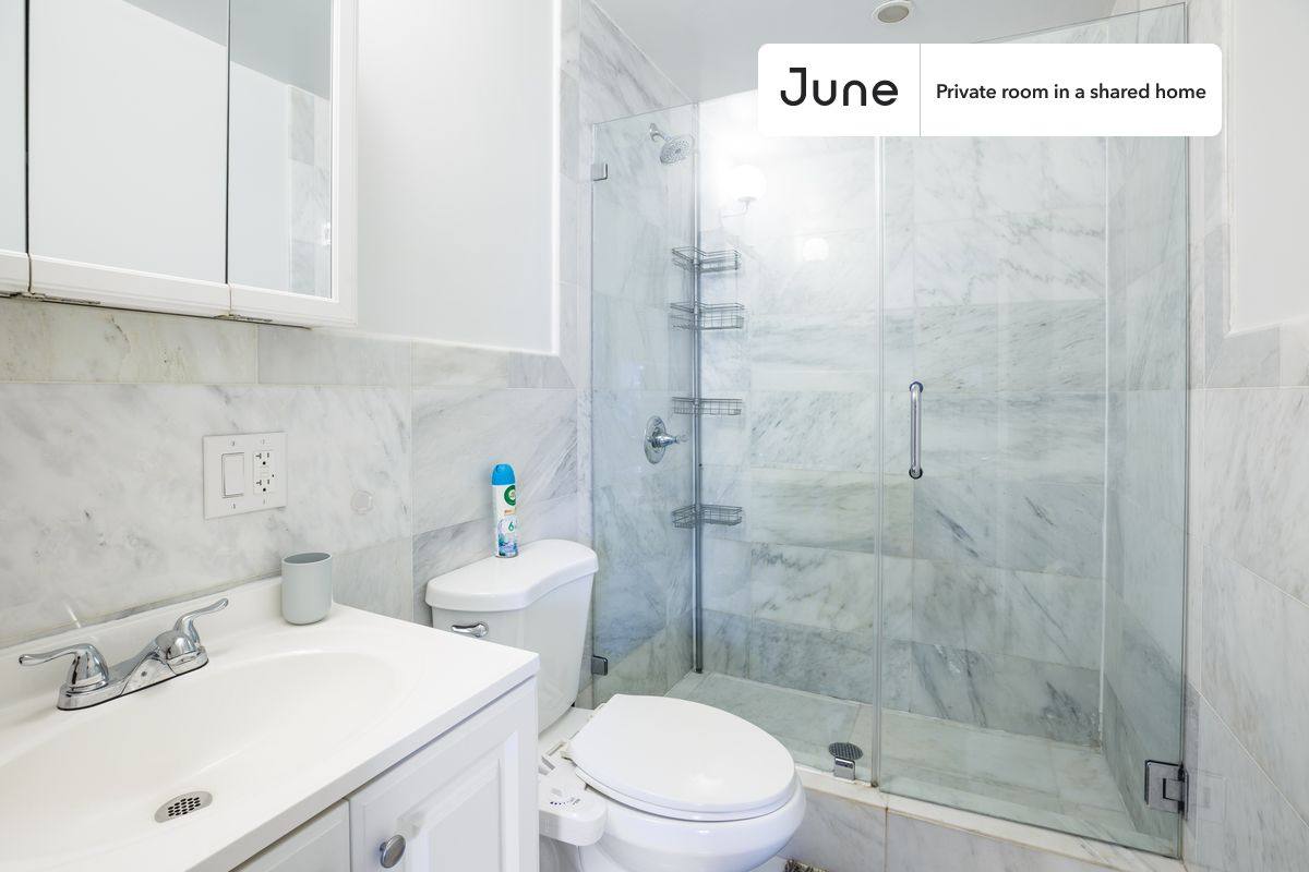 Apartment for rent at 941 Columbus Ave #B, New York, NY 10025