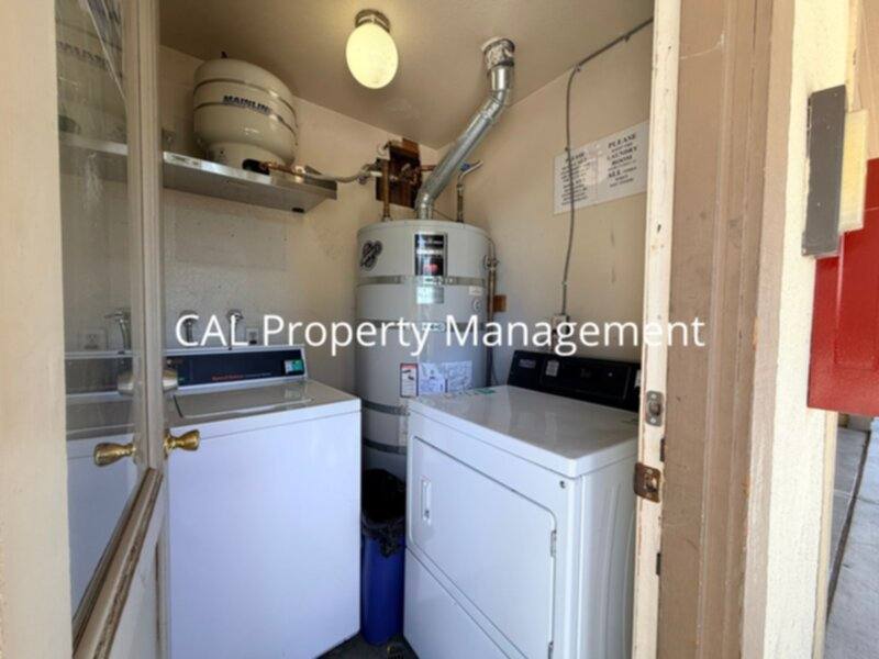 Condo for rent at 1841 Cherokee Dr #4, Salinas, CA 93906