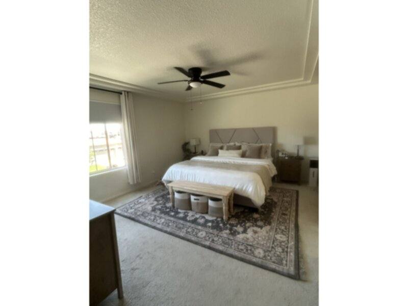 House for rent at 9475 Castle Oaks Dr, Fountain, CO 80817