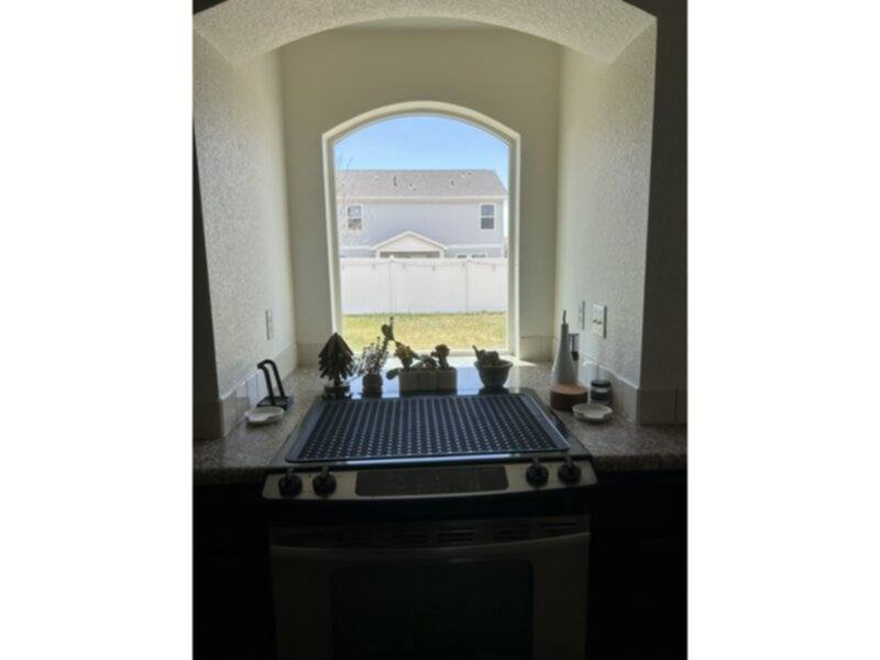 House for rent at 9475 Castle Oaks Dr, Fountain, CO 80817