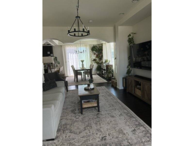 House for rent at 9475 Castle Oaks Dr, Fountain, CO 80817
