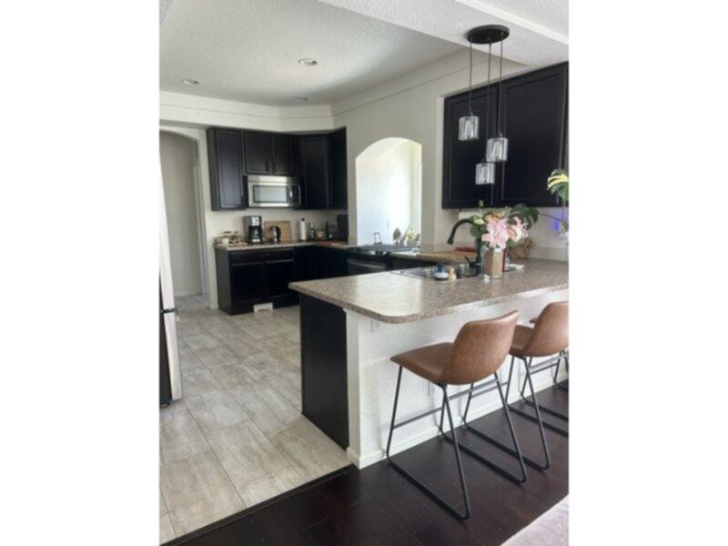House for rent at 9475 Castle Oaks Dr, Fountain, CO 80817