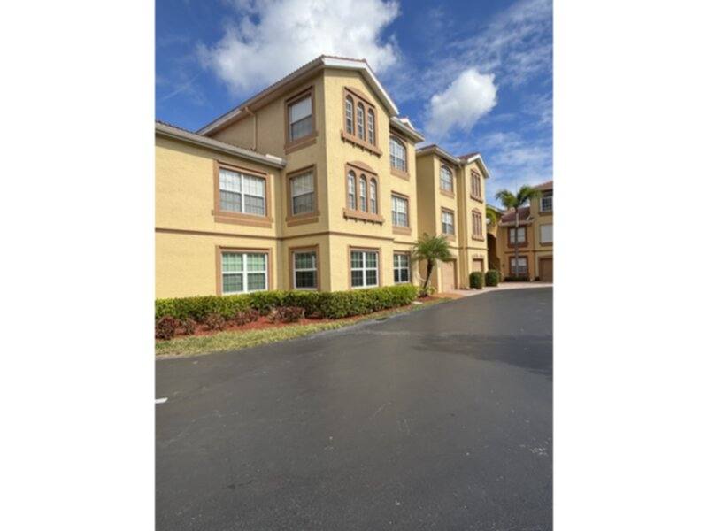 Apartment for rent at 15625 Ocean Walk Circle #103, Fort Myers, FL 33908