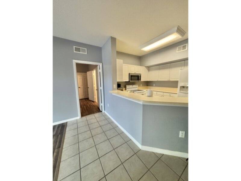 Apartment for rent at 15625 Ocean Walk Circle #103, Fort Myers, FL 33908