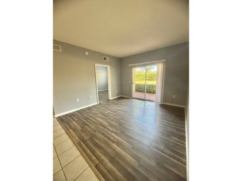 Apartment for rent at 15625 Ocean Walk Circle #103, Fort Myers, FL 33908