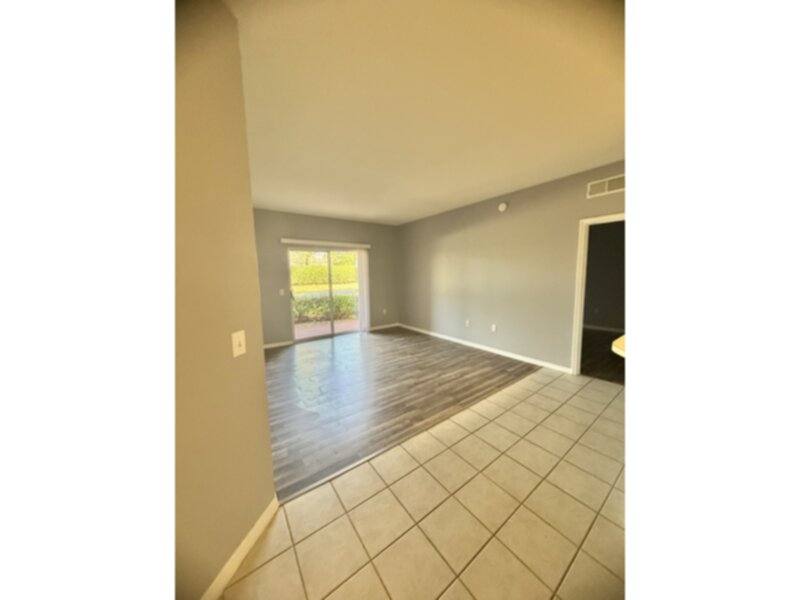 Apartment for rent at 15625 Ocean Walk Circle #103, Fort Myers, FL 33908