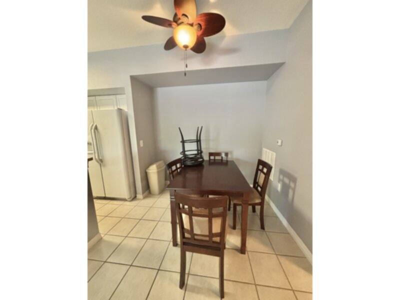 Apartment for rent at 15625 Ocean Walk Circle #103, Fort Myers, FL 33908