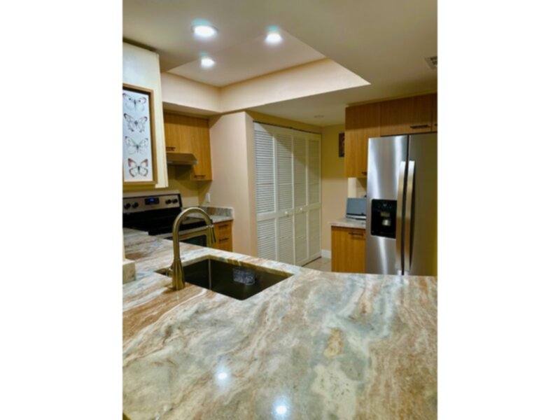 Condo for rent at 13264 White Marsh Lane #3321, Fort Myers, FL 33912