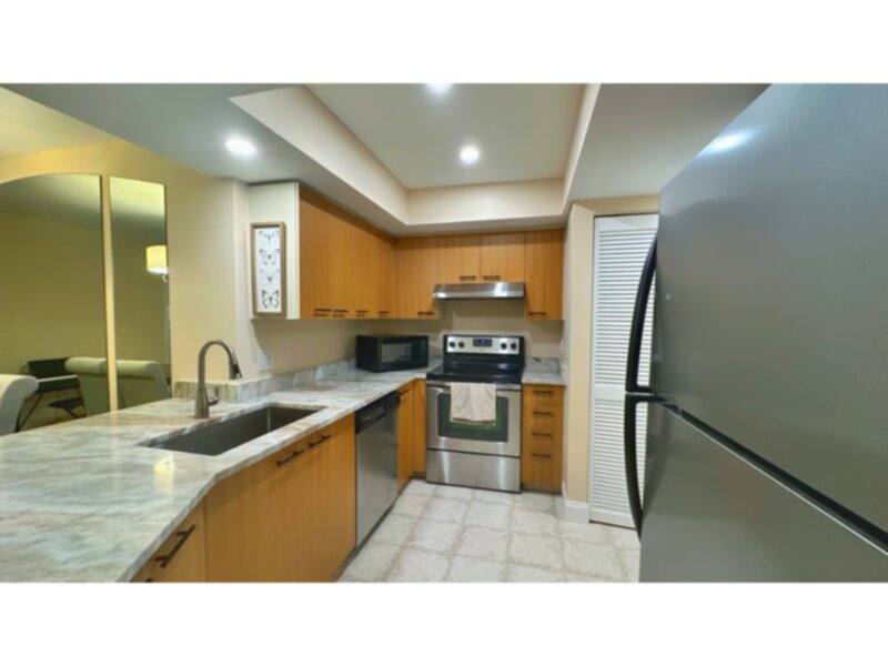 Condo for rent at 13264 White Marsh Lane #3321, Fort Myers, FL 33912