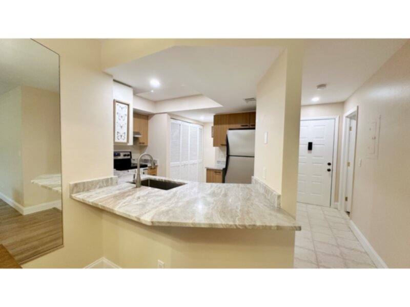 Condo for rent at 13264 White Marsh Lane #3321, Fort Myers, FL 33912
