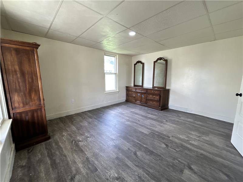 Apartment for rent at 1317 Plum St #1, Steubenville, OH 43952