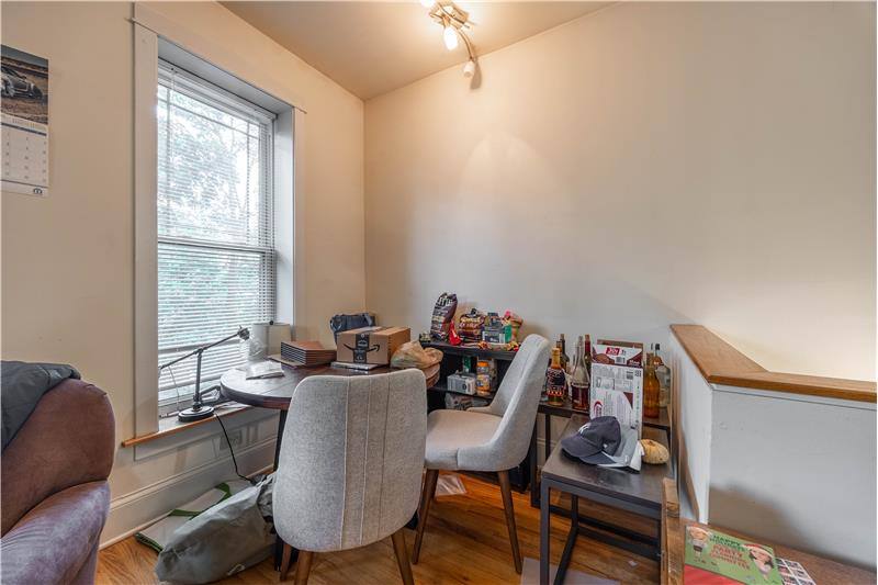 Apartment for rent at 1935 N Wood St #1, Chicago, IL 60622