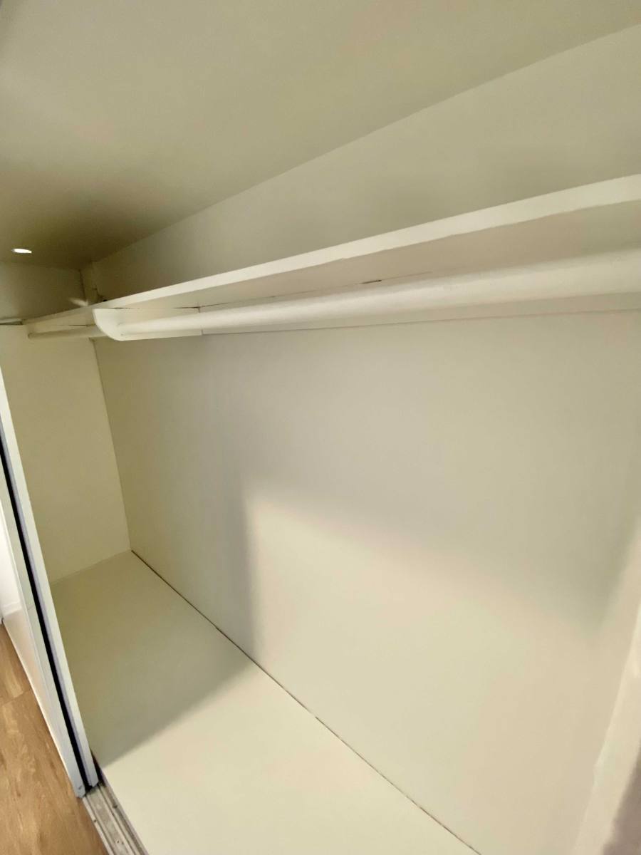 Apartment for rent at 11118 Moorpark St #204, North Hollywood, CA 91602