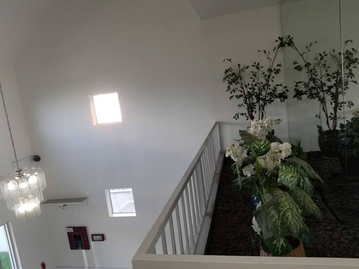 Apartment for rent at 20964 Vanowen St #107, Canoga Park, CA 91303