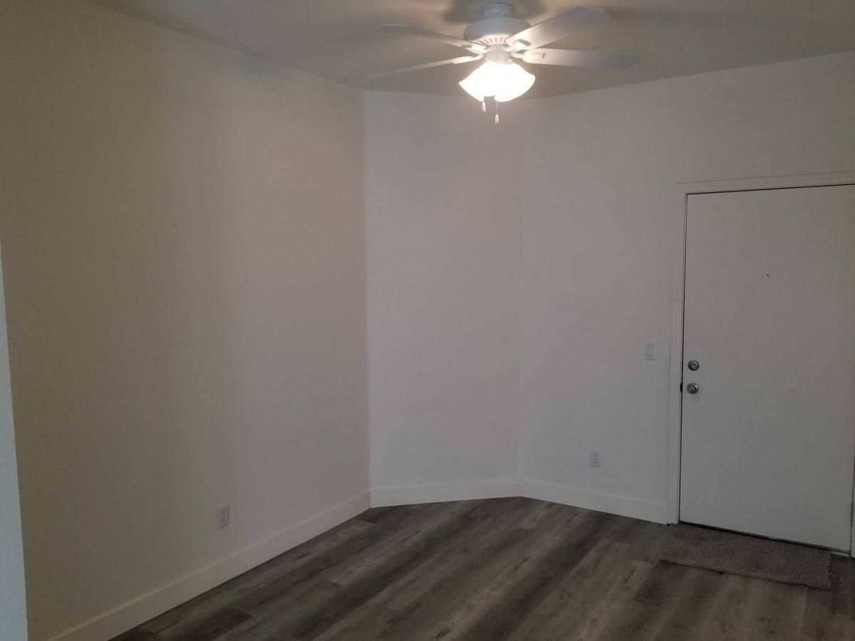 Apartment for rent at 20964 Vanowen St #107, Canoga Park, CA 91303