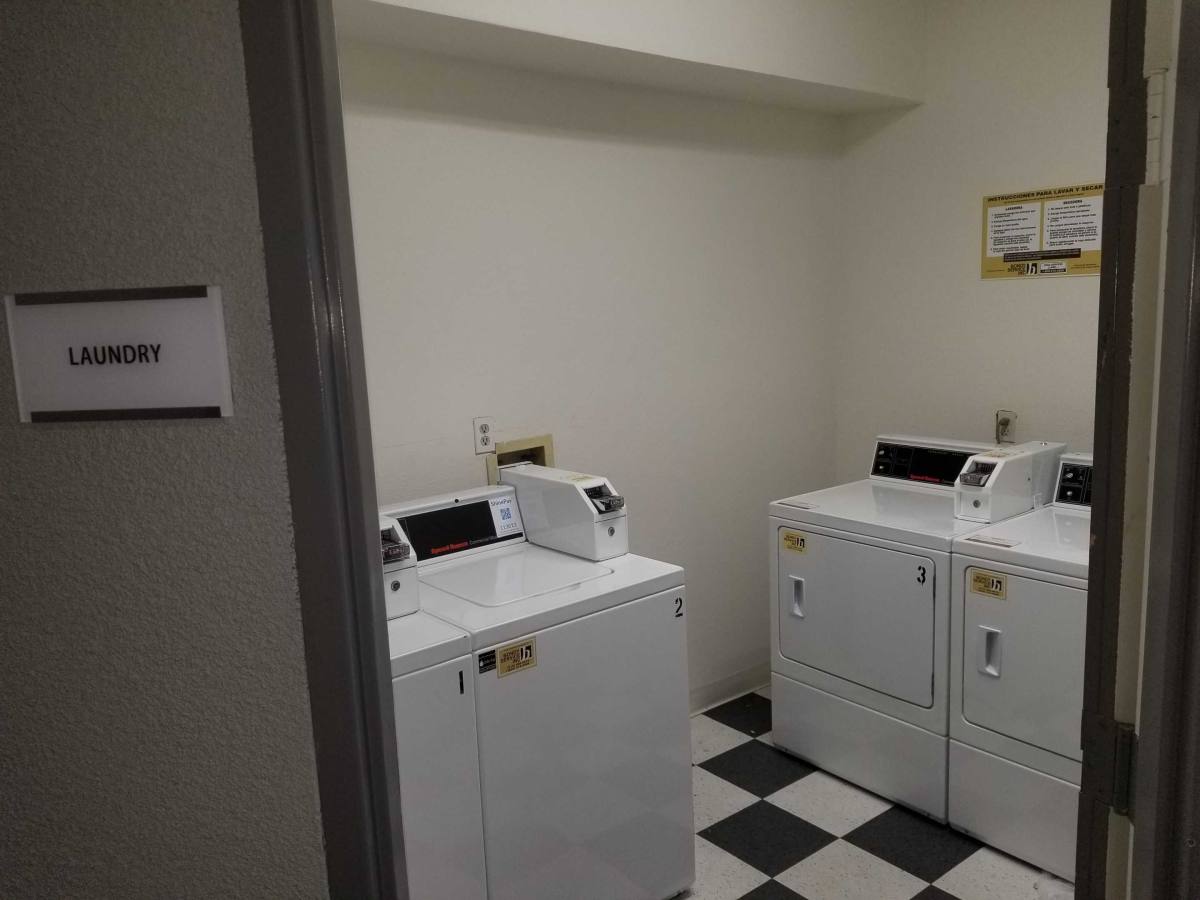 Apartment for rent at 20964 Vanowen St #107, Canoga Park, CA 91303