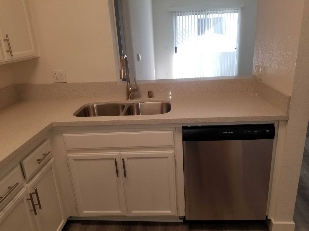 Apartment for rent at 20964 Vanowen St #107, Canoga Park, CA 91303