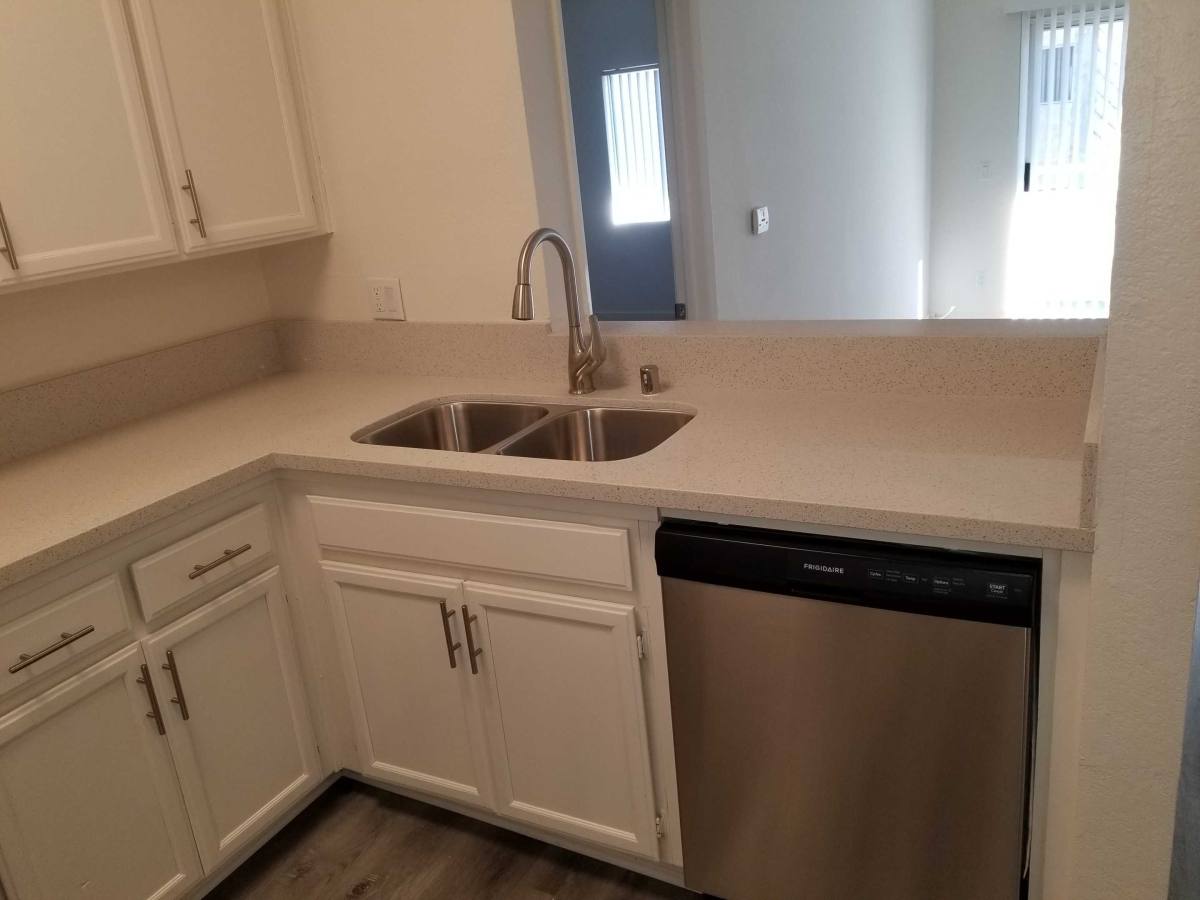 Apartment for rent at 20964 Vanowen St #107, Canoga Park, CA 91303