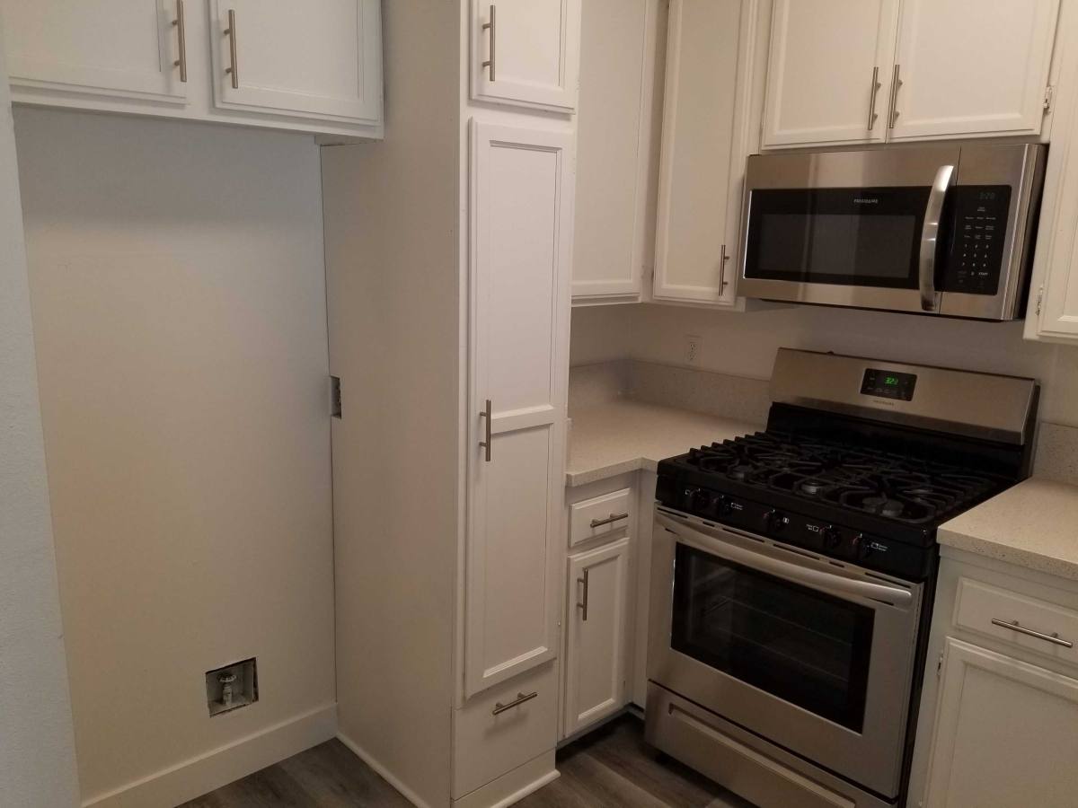 Apartment for rent at 20964 Vanowen St #107, Canoga Park, CA 91303