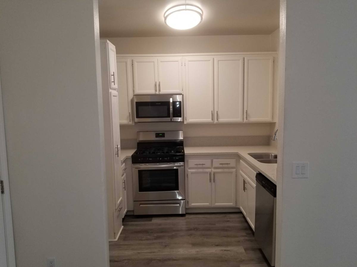 Apartment for rent at 20964 Vanowen St #107, Canoga Park, CA 91303