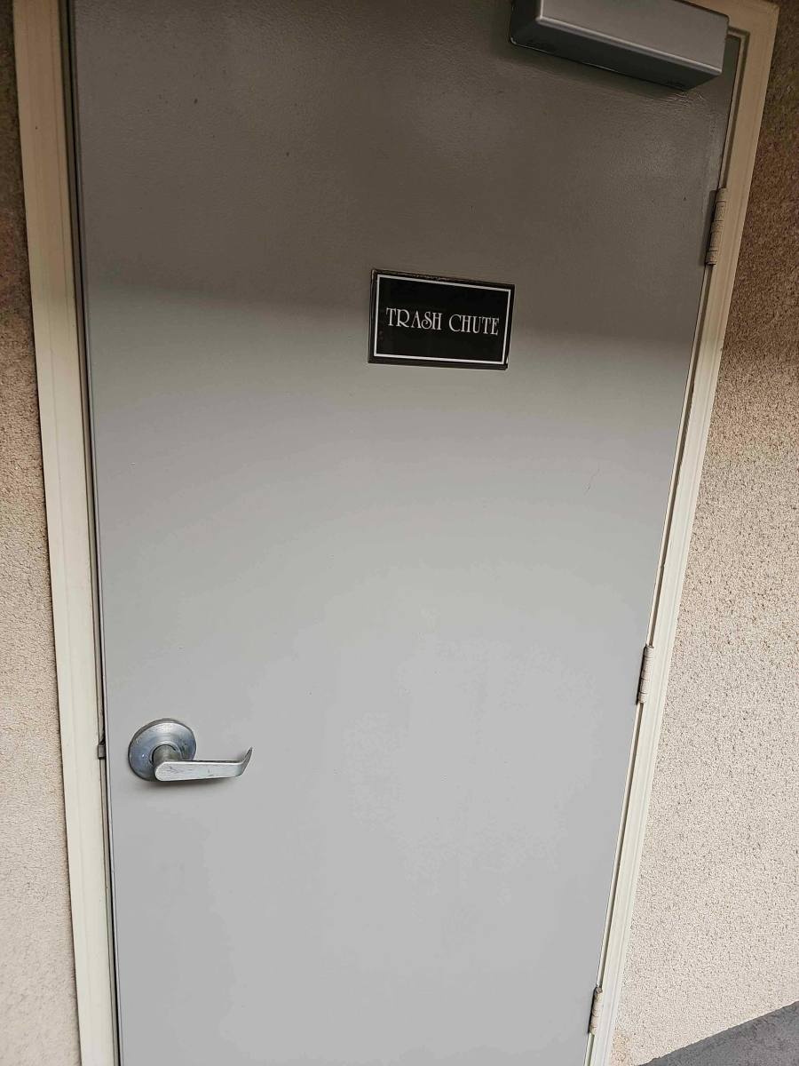 Apartment for rent at 3265 Sawtelle Blvd #203, Los Angeles, CA 90066